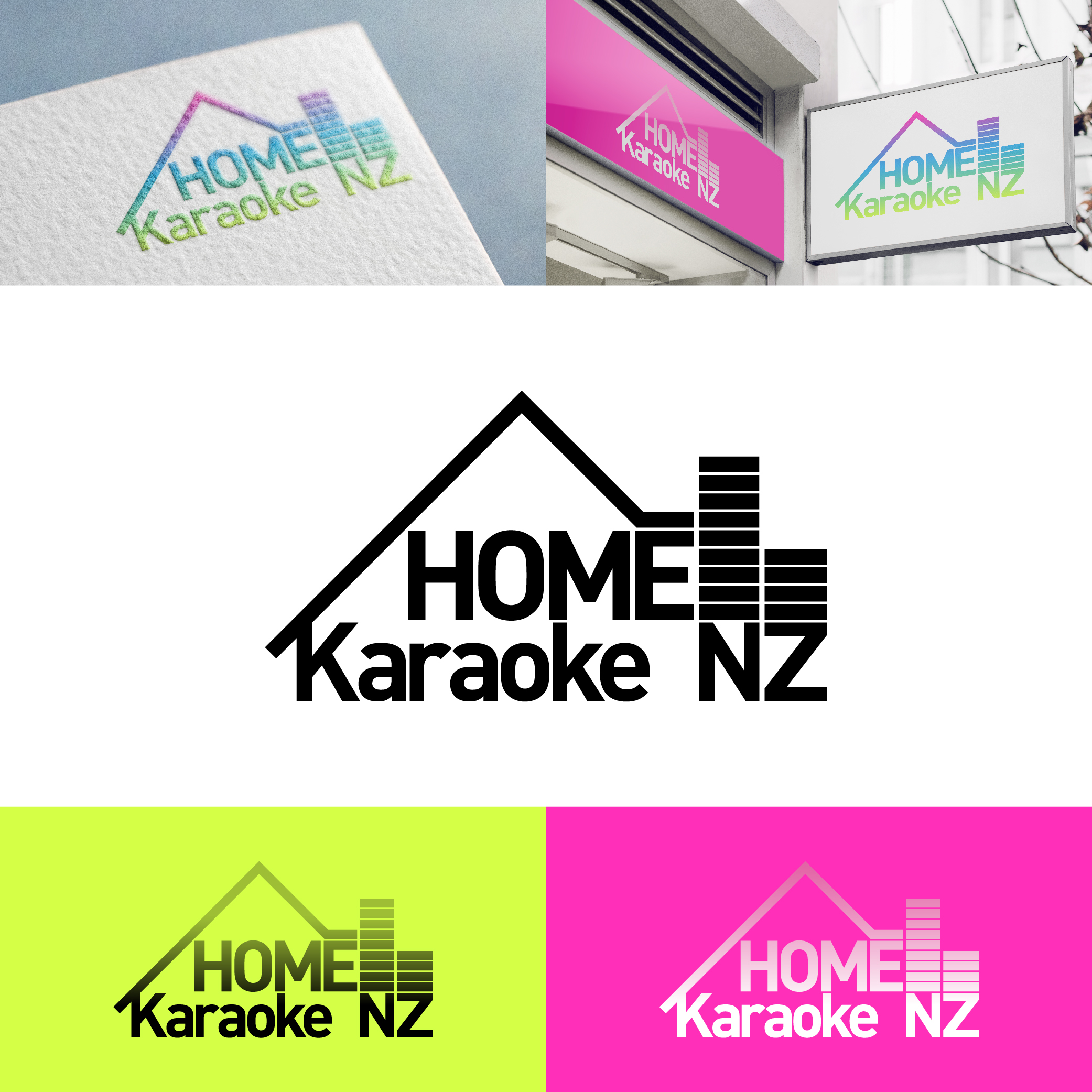 Diseño de Logo por ileanalp para este proyecto | Diseño #24304872
