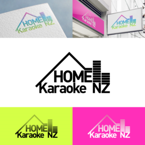Diseño de Logo por ileanalp para este proyecto | Diseño #24304872