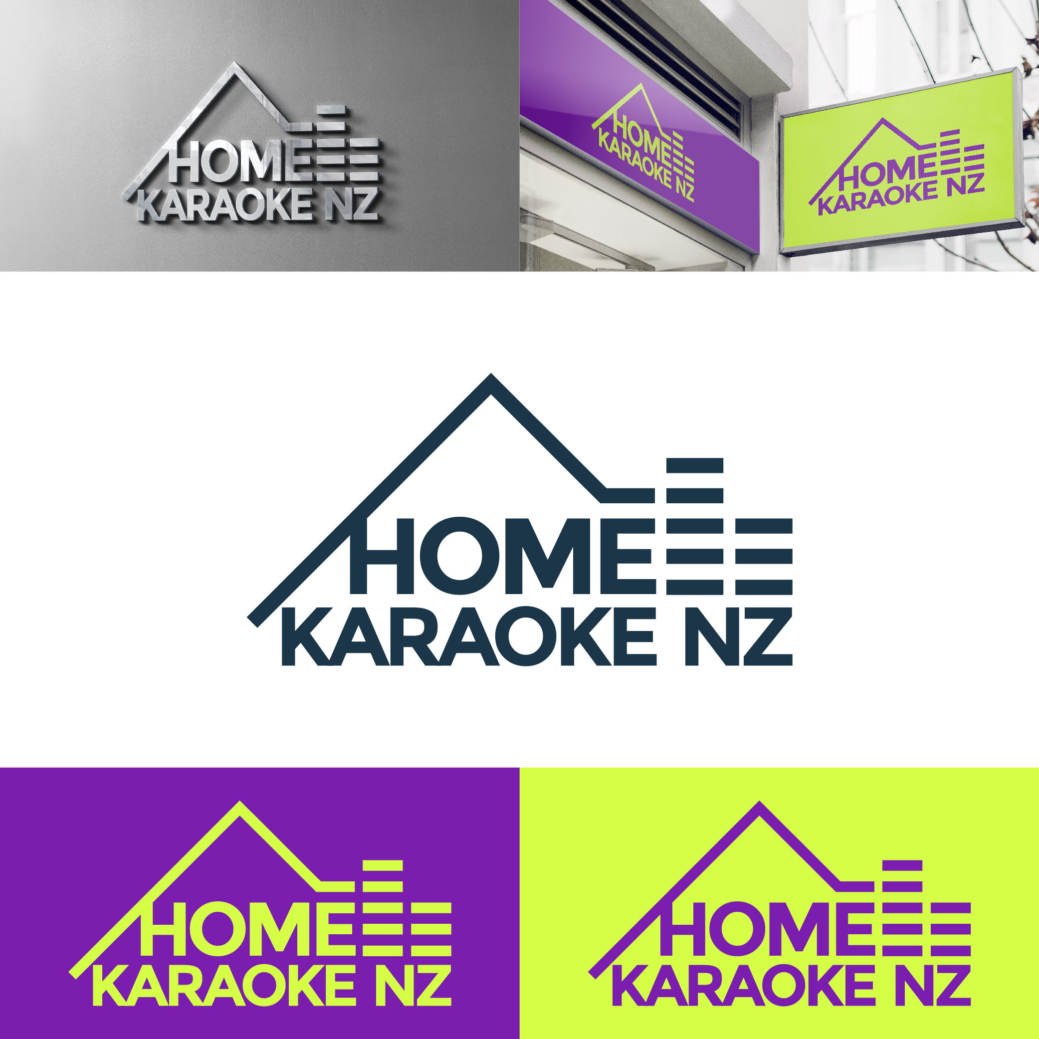 Logo Design by ileanalp for this project | Design #24304999