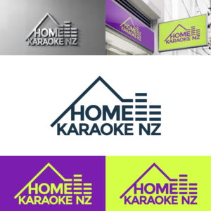 Logo Design by ileanalp for this project | Design: #24304999