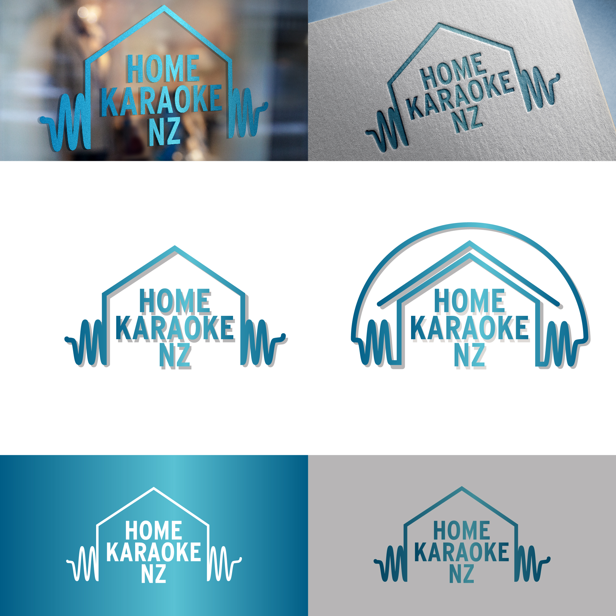 Diseño de Logo por ileanalp para este proyecto | Diseño #24305501