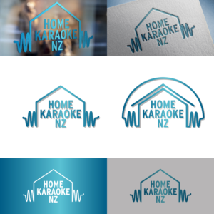 Logo Design by ileanalp for this project | Design: #24305501