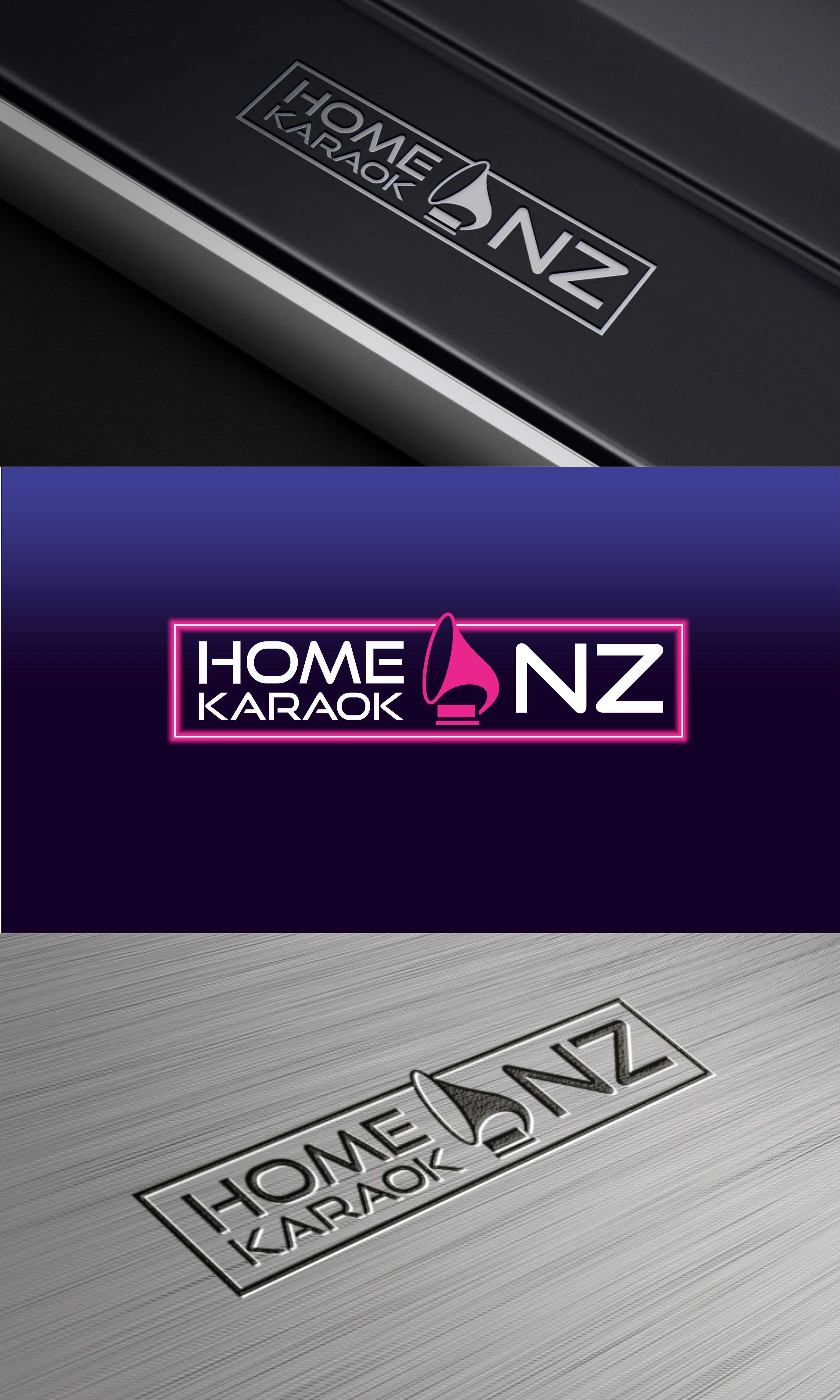 Logo Design by SURAJ90500 for this project | Design #24317750