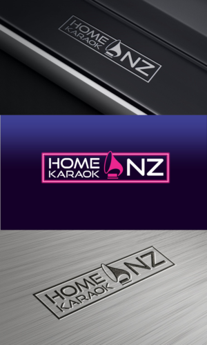 Logo Design by SURAJ90500