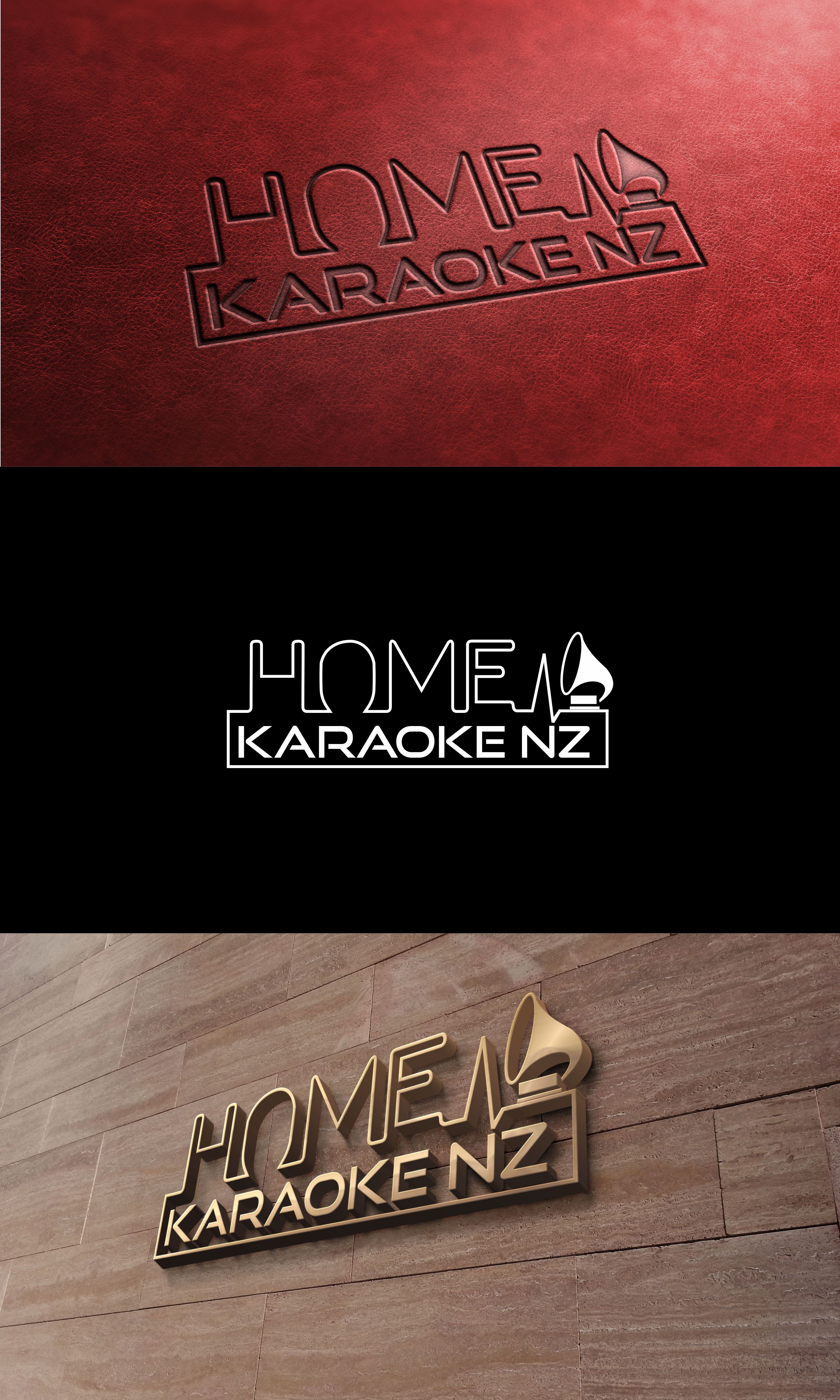 Logo-Design von SURAJ90500 für dieses Projekt | Design #24318230