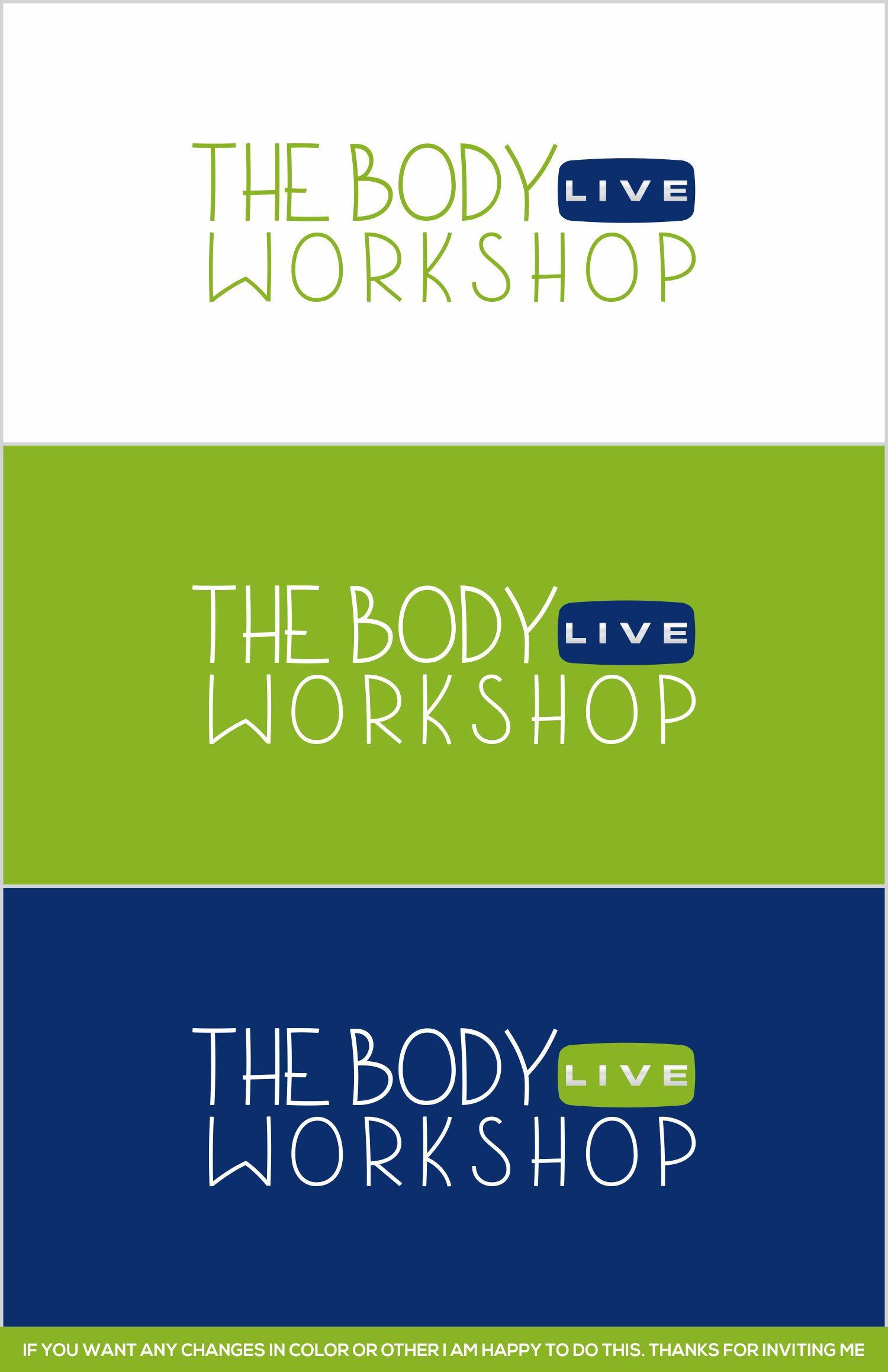 Logo Design by Ahmed Graphics for this project | Design #24299962