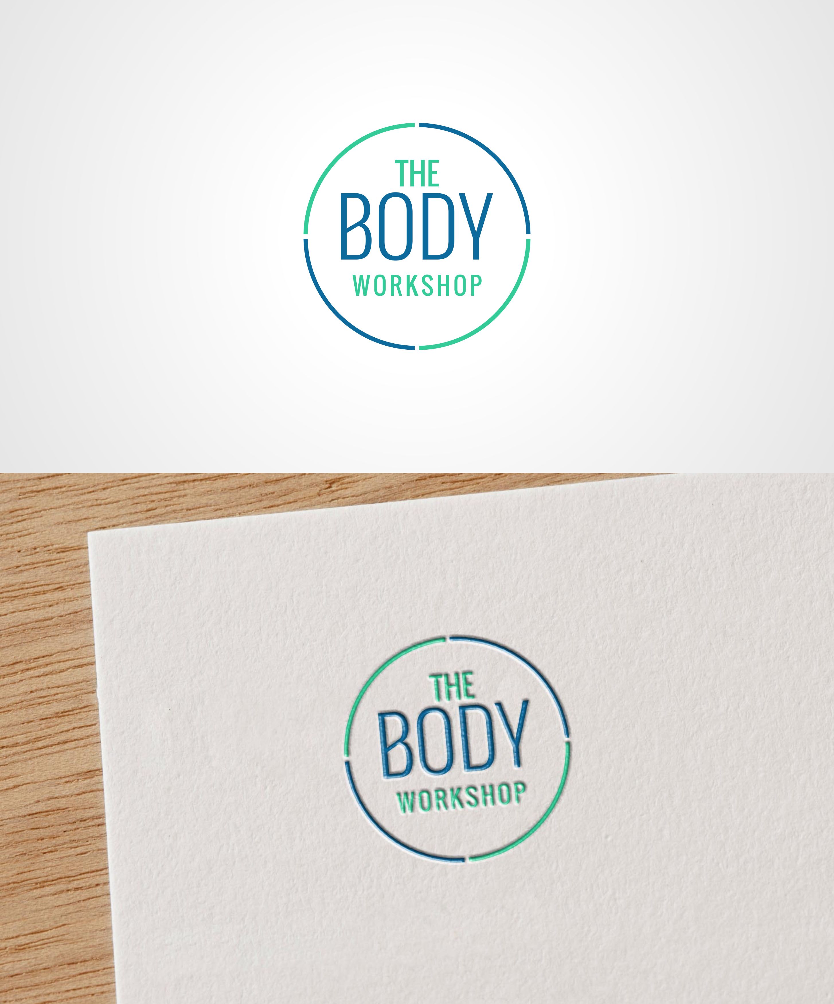 Design de Logo par Joenet Jayawarna pour ce projet | Design #24303397