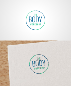 Logo Design by Joenet Jayawarna for this project | Design #24303397