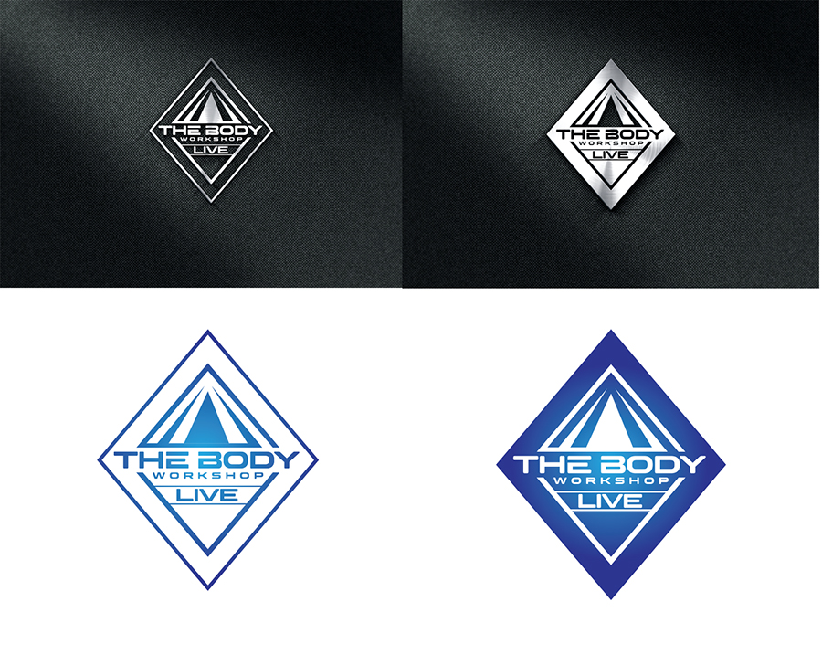 Logo Design by IdentsArt for this project | Design #24300813