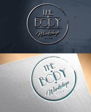Logo Design by graphicevolution for this project | Design: #24299469