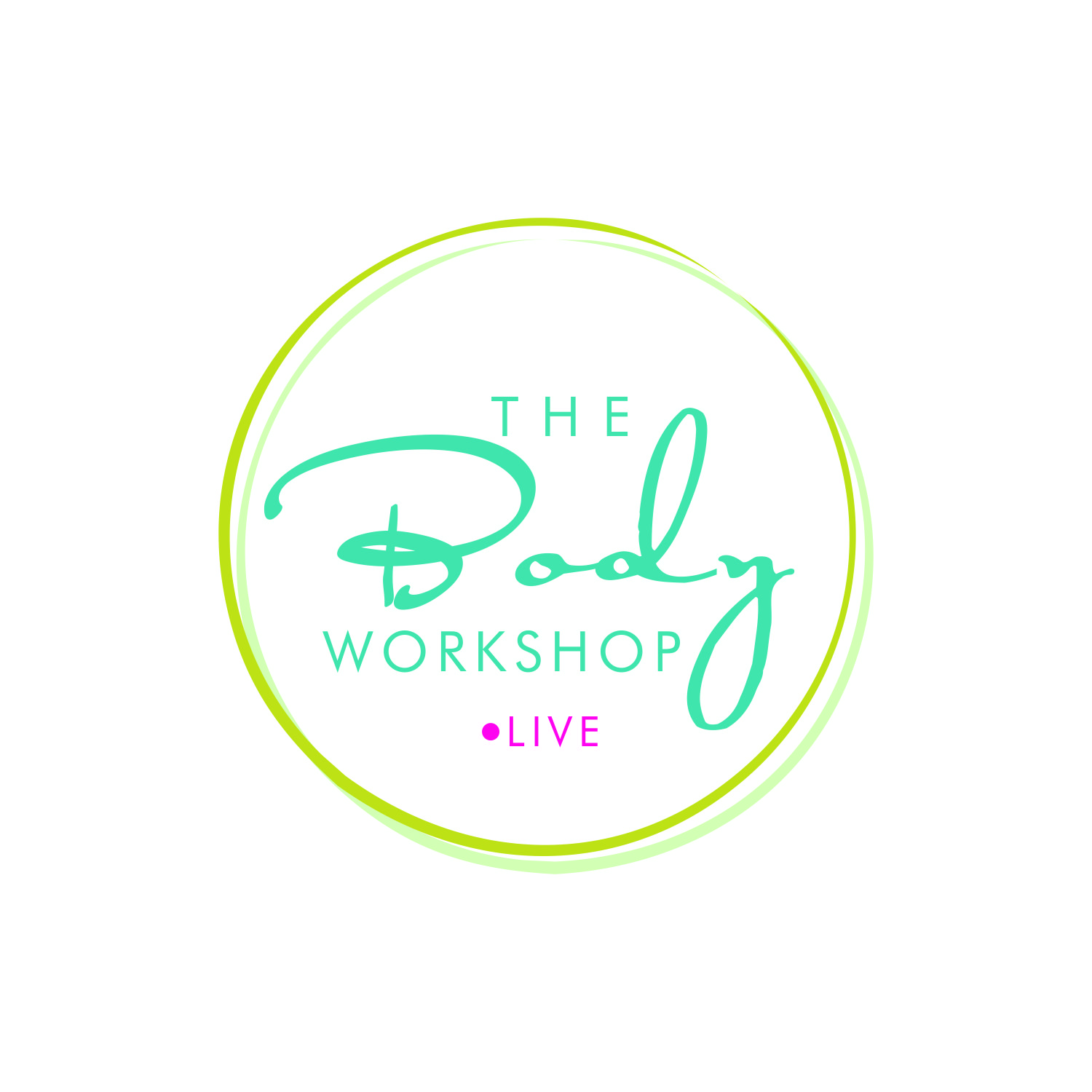 Diseño de Logo por Susilaningsih 2 para este proyecto | Diseño #24300606