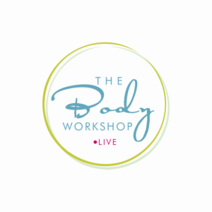 Logo Design by Susilaningsih 2 for this project | Design #24300606