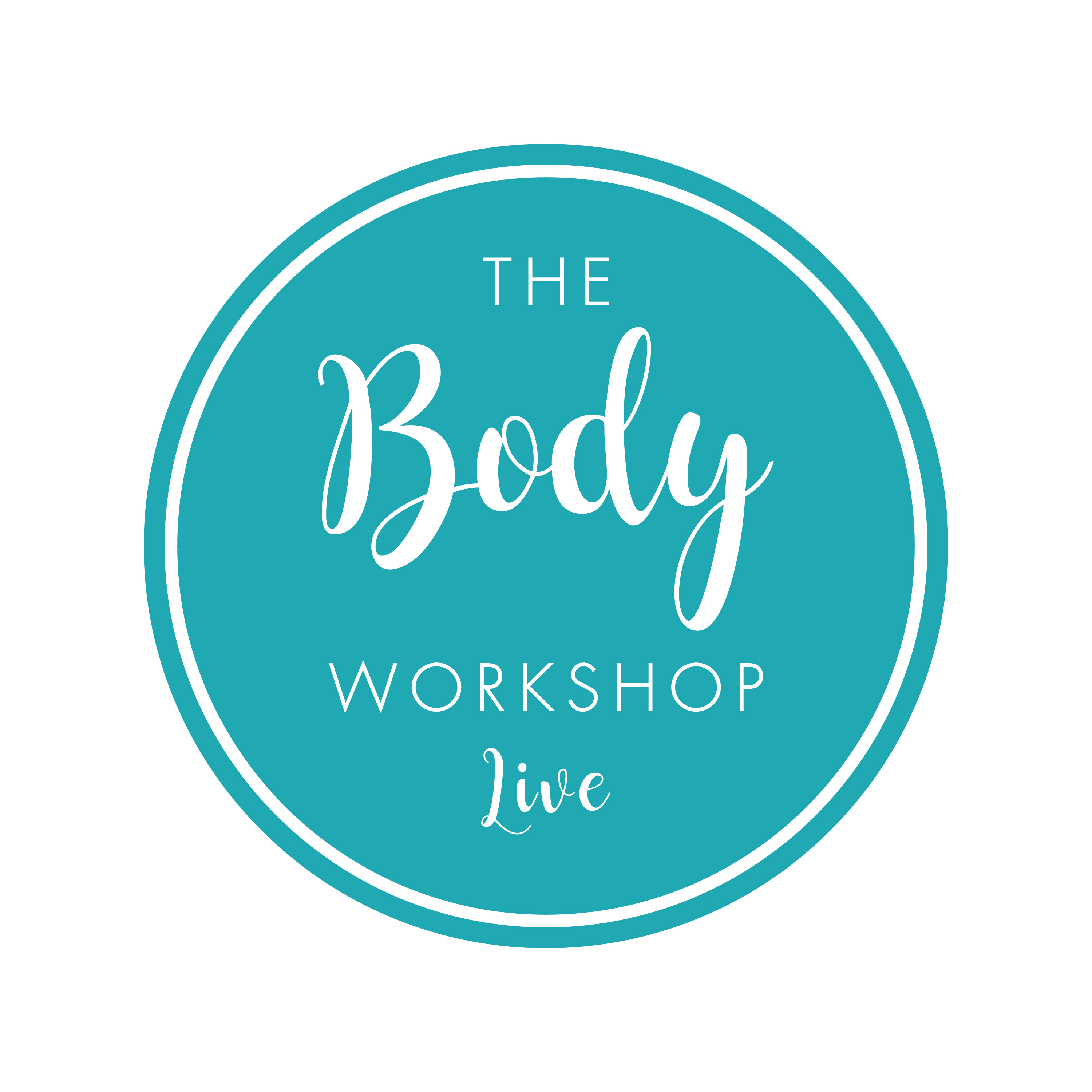 Logo Design by Pankaj Bordoloi for this project | Design #24301877