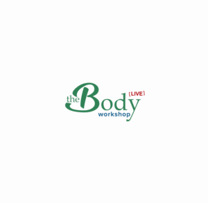Logo Design by dorna 2