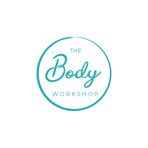 Logo Design by ARTUGA for this project | Design #24307462