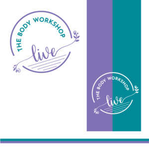Logo Design by selvin Paul