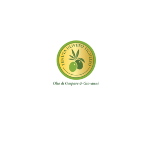 Logo Design by instudio for this project | Design: #24318746