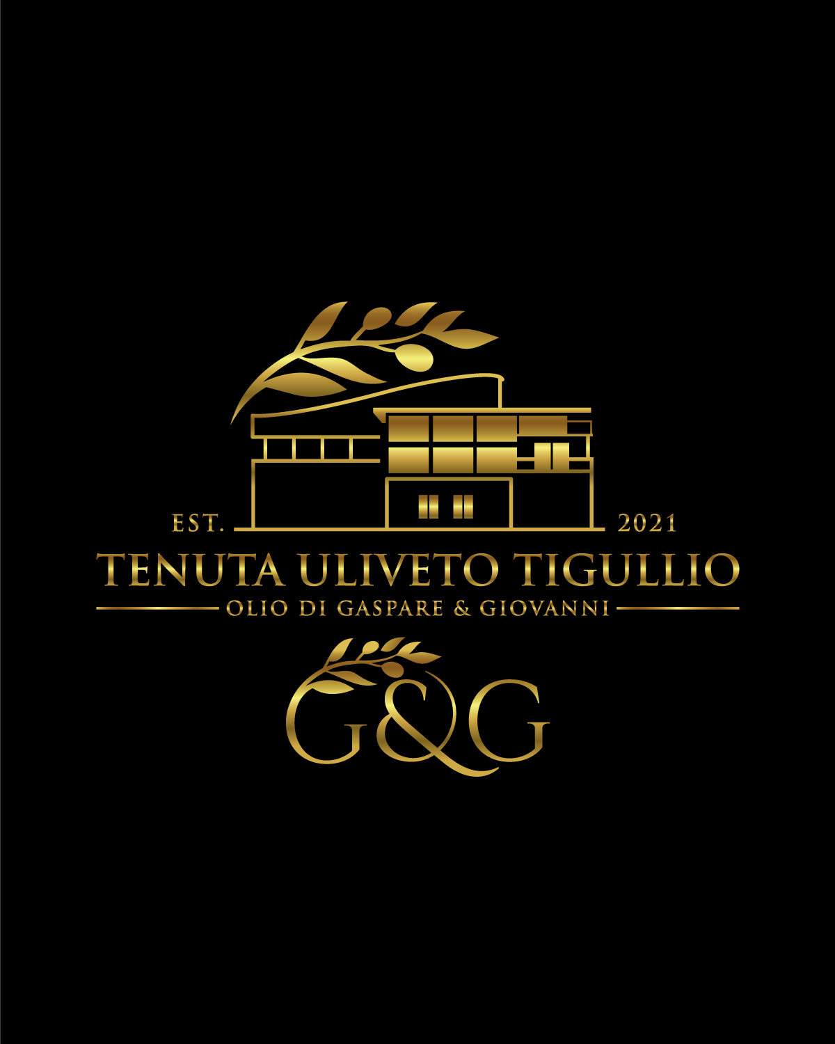 Logo Design by Graphic Bricks for this project | Design: #24329343
