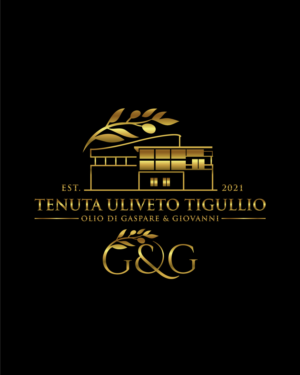 Logo Design by Graphic Bricks