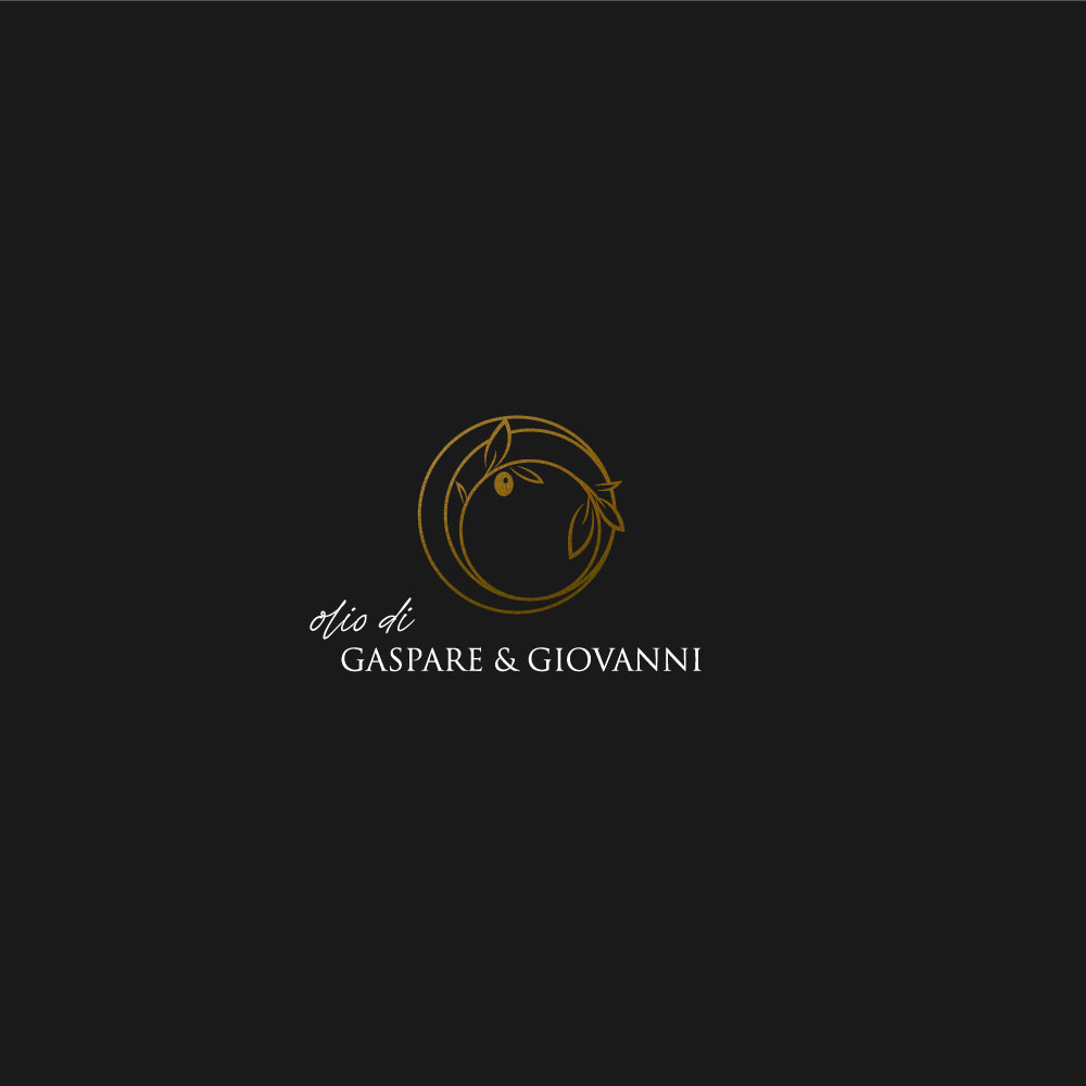 Diseño de Logo por Iryna 3 para este proyecto | Diseño #24330041