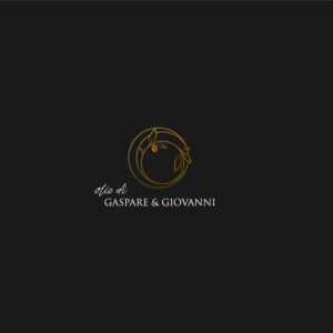 Tenuta Uliveto Tigullio/ Olio di Gaspare & Giovanni | Logo-Design von Iryna 3
