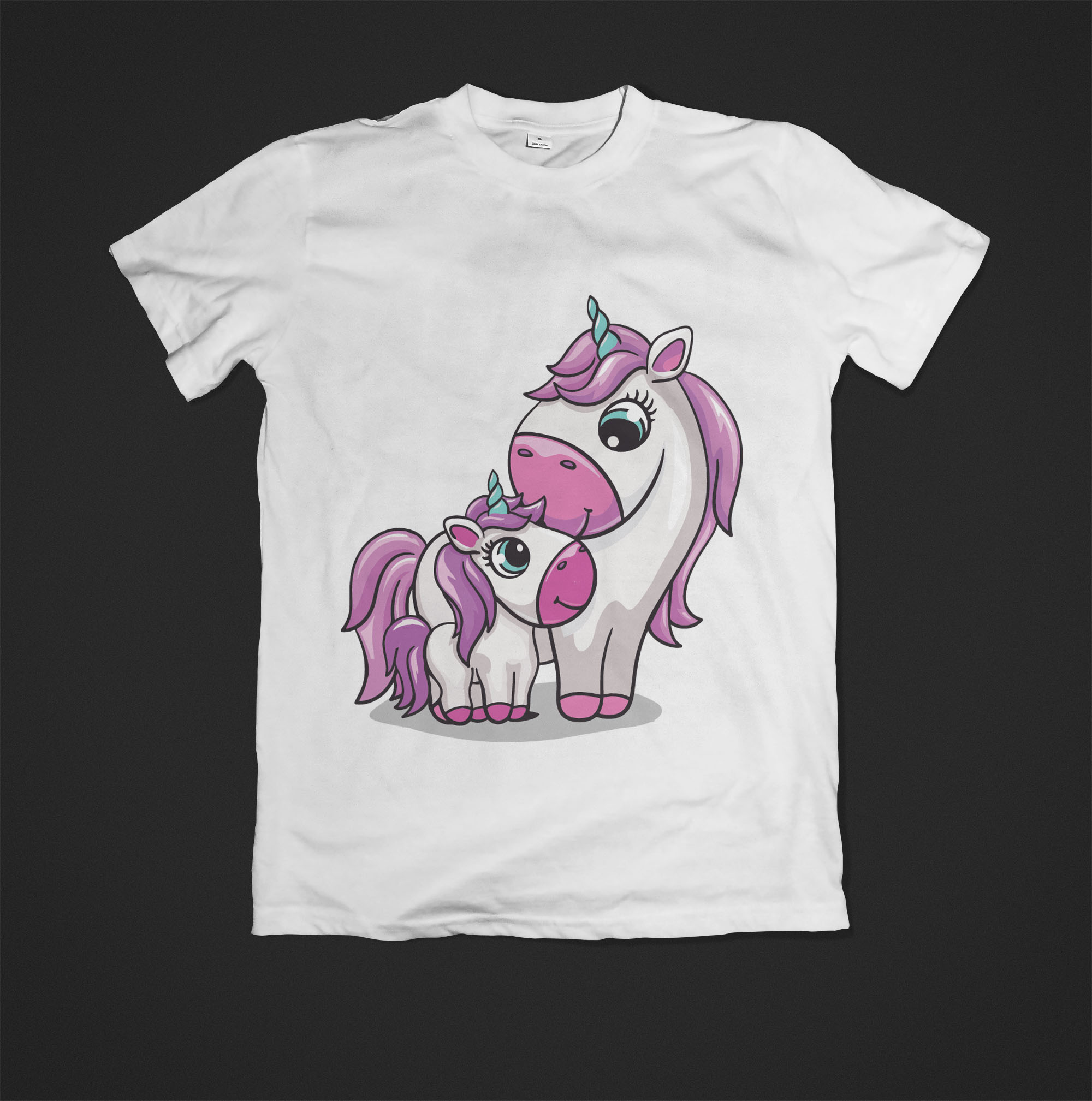 T-Shirt-Design von topper_design für dieses Projekt | Design #24302493