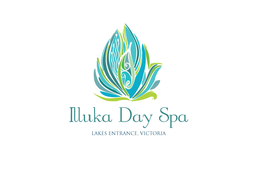 Diseño de Logo por imagefirst para Saltwater Properties | Diseño #722086