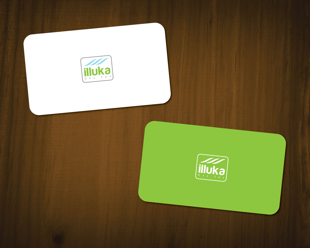 Logo-Design von HLGCreativeTeam für Saltwater Properties | Design #740087