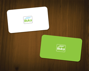 Logo-Design von HLGCreativeTeam für Saltwater Properties | Design: #740087