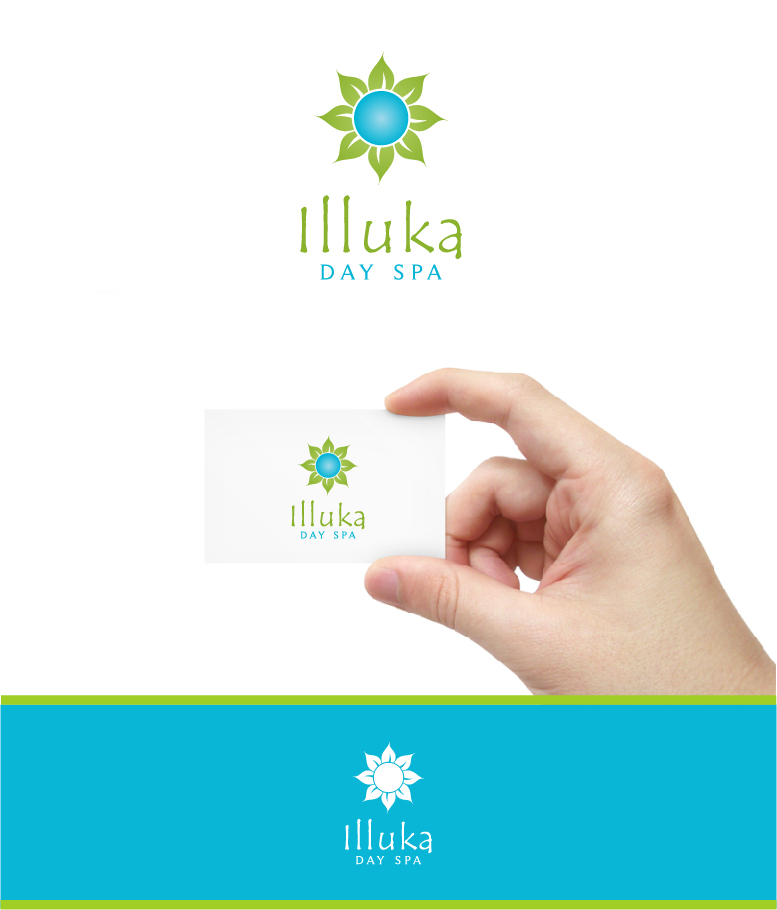 Logo Design by creativecorner for Saltwater Properties | Design #742997