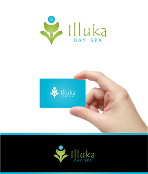 Logo Design by creativecorner for Saltwater Properties | Design: #744852