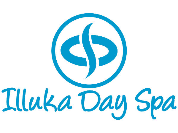 Diseño de Logo por TM Kreatif para Saltwater Properties | Diseño #740227