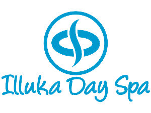 Logo Design by TM Kreatif for Saltwater Properties | Design: #740227