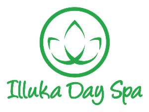 Logo Design by TM Kreatif for Saltwater Properties | Design: #740251