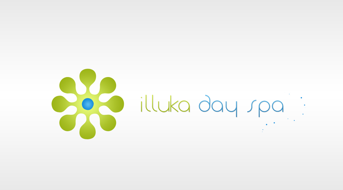 Diseño de Logo por JR designs para Saltwater Properties | Diseño #742516