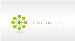 Logo-Design von JR designs für Saltwater Properties | Design: #742517