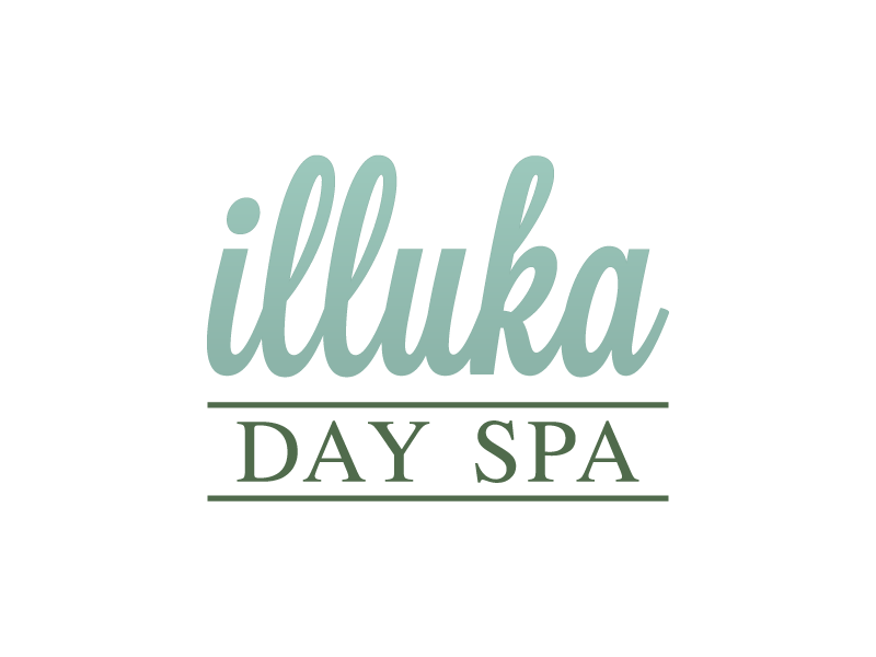 Diseño de Logo por Simon para Saltwater Properties | Diseño #745866