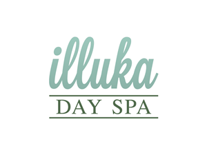 Logo Design by Simon for Saltwater Properties | Design: #745866