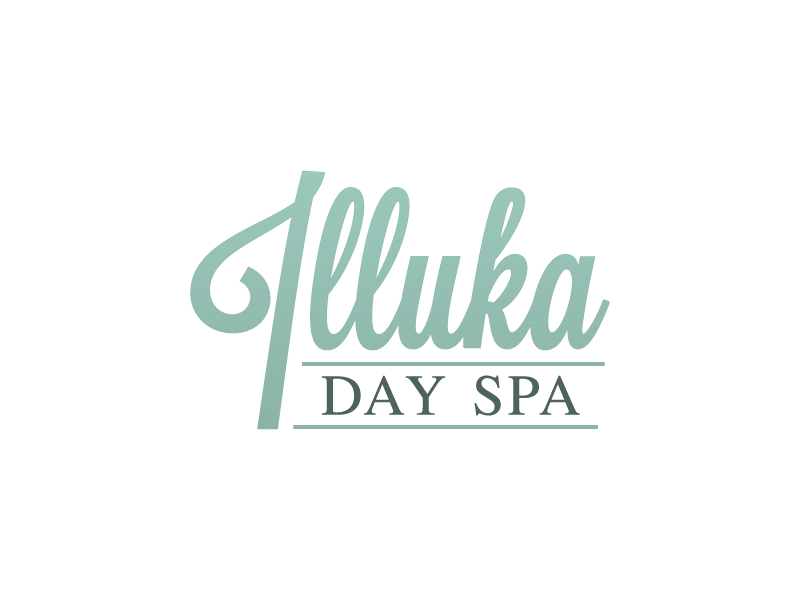 Diseño de Logo por Simon para Saltwater Properties | Diseño #745867