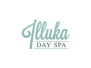 Logo Design by Simon for Saltwater Properties | Design: #745867