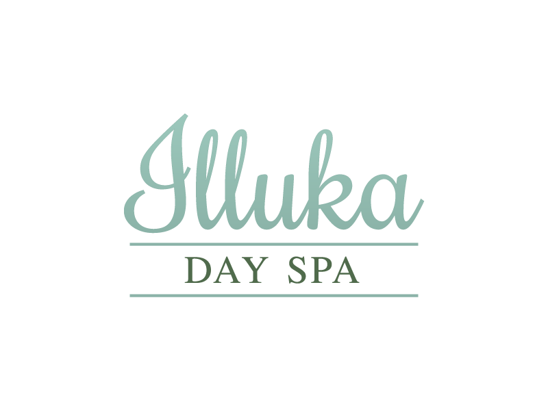 Diseño de Logo por Simon para Saltwater Properties | Diseño #745868