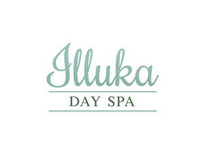 Logo Design by Simon for Saltwater Properties | Design: #745868