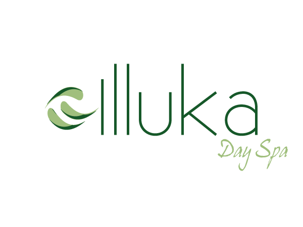 Diseño de Logo por Shirlei Patricia para Saltwater Properties | Diseño #734281