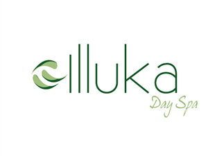 Logo Design by Shirlei Patricia for Saltwater Properties | Design: #734281