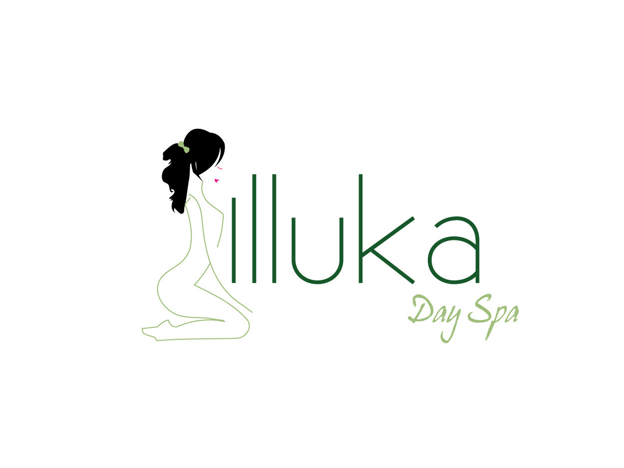 Logo Design by Shirlei Patricia for Saltwater Properties | Design #741258