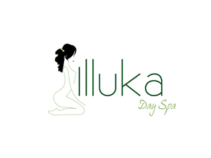 Logo Design by Shirlei Patricia for Saltwater Properties | Design: #741258