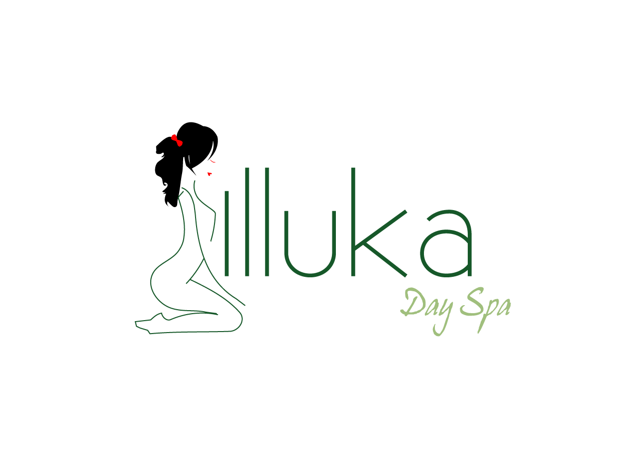 Logo Design by Shirlei Patricia for Saltwater Properties | Design #741259