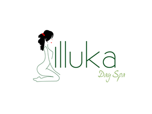 Logo Design by Shirlei Patricia for Saltwater Properties | Design: #741259