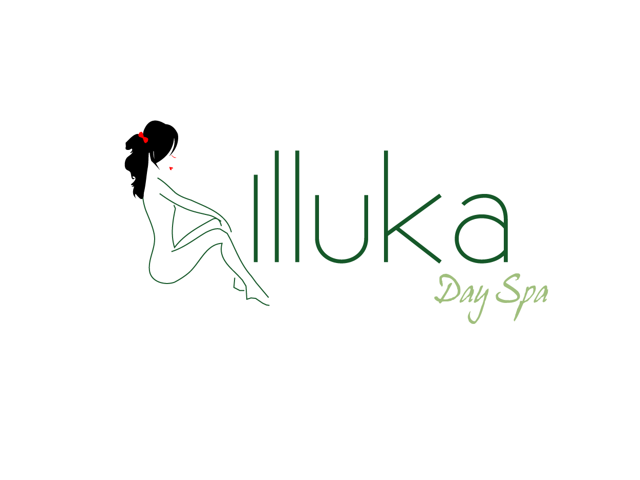 Logo Design by Shirlei Patricia for Saltwater Properties | Design #741263