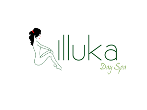 Logo Design by Shirlei Patricia for Saltwater Properties | Design: #741263